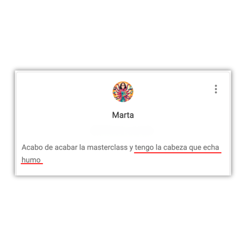 dfsvsd
