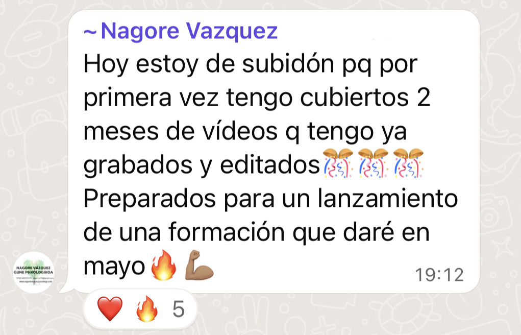 nagore4